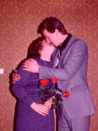 1980 mamma pappa nygifta dec-1980